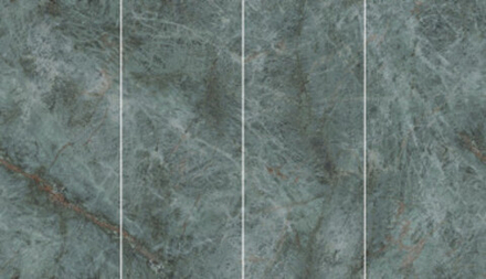 Керамогранит Marvel Diva Galaxy 6mm Lapp. Kit Endless (AYV7)