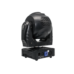 HX-BWZ340 3x40W LED Bee Eyes Wash Beam