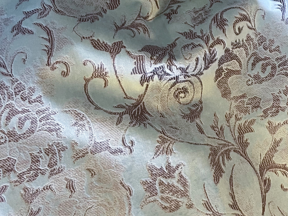 Emillia 12 Mint