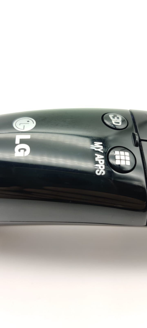 Пульт LG AN-MR300 (mr3005) дистанционного управления 3D Magiс. Товар уцененный