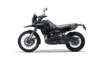 Royal Enfield Himalayan 450 Mana Black (Premium Rally) 2026