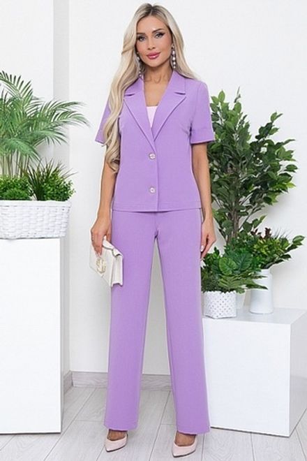 Комплект 6429-1 Avili