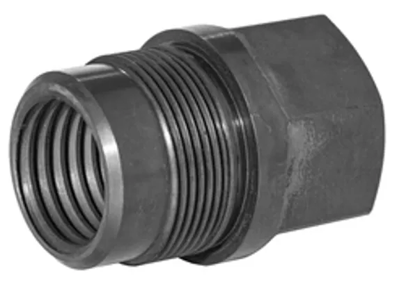 Адаптер М41 x 1/2″ Алатон