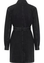Платье Alba Denim Dress 1014576-4000-841