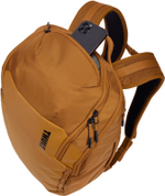 Рюкзак для ноутбука Thule Chasm Backpack 26L TCHB215 Golden (3204983)