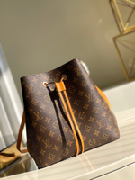 Louis Vuitton NeoNoe MM
