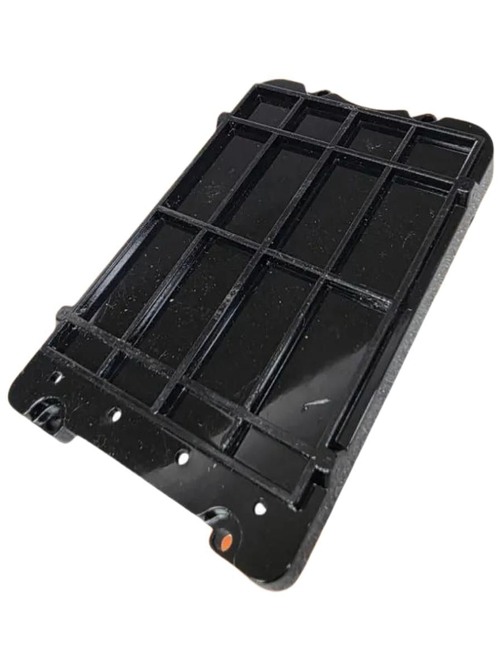 Крышка нижняя для аккумулятора Kugoo V3 PRO