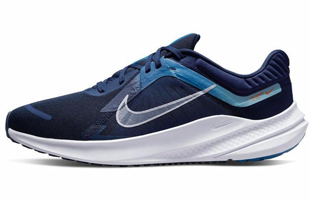 Кроссовки Nike Quest 5