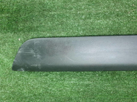 Накладка крышки багажника Toyota RAV4 5 XA50 (2018-н.в.)