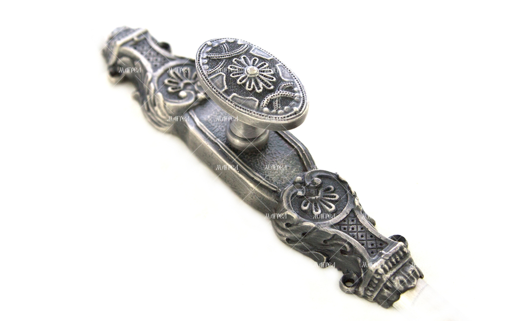 Кремона оконная дверная Магрел