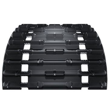 Гусеница Тайга-600 ICE (003 000 09 Ш) (Д-3937мм, Ш-600мм, шаг-63,5мм, шагов-62)