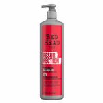 Кондиционер для сильно поврежденных волос TIGI Bed Head Resurrection Super Repair Conditioner 970 мл