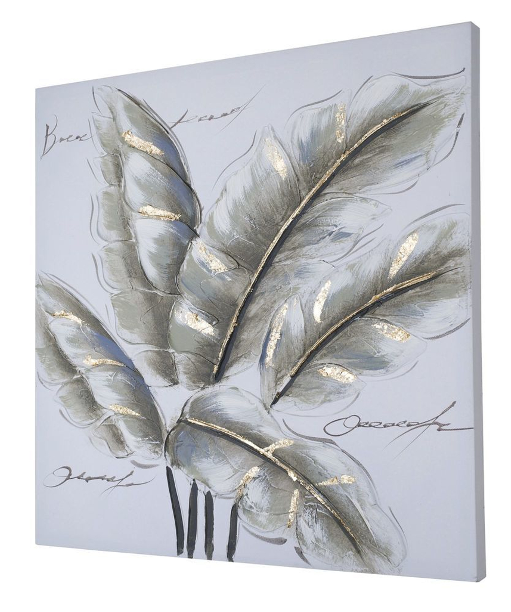 Картина 50х50см Tomas Stern 85024