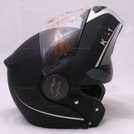 Шлем модуляр KAPPA KV1