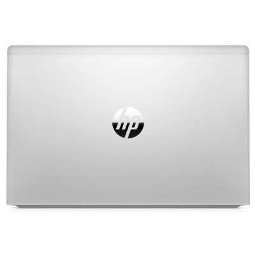 Ноутбук HP ProBook 440 G8 150C3EA