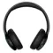 Edifier G2BT Black