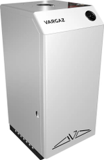 Котел напольный газовый VARGAZ АОГВ-17,4 S17