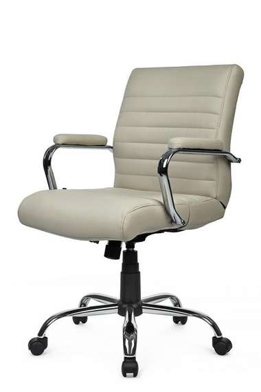 Кресло Kors RCH 9356M Бежевый