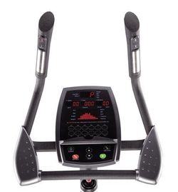 AeroFIT MaxFit B7