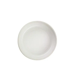 ASA Миска re:glaze сверкающая белая 12,5 см 280 мл