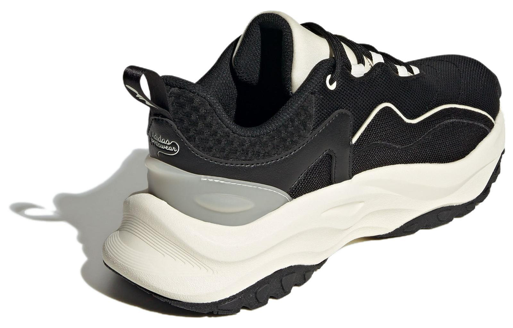 Кроссовки Adidas Maxxwavy (Женская размерная сетка)