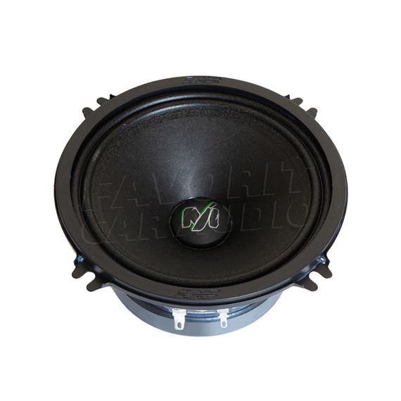 Alphard Machete MM-50L