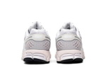 Кроссовки Nike Air Zoom Vomero 5 Vast Grey