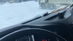 FAW J6 8x4 Самосвал СА3310Р66K24T4E5 (Дизельный, 11,1 л, 420 л.с., МТ)