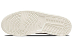 Кроссовки Jordan Air Jordan 1 Centre Court