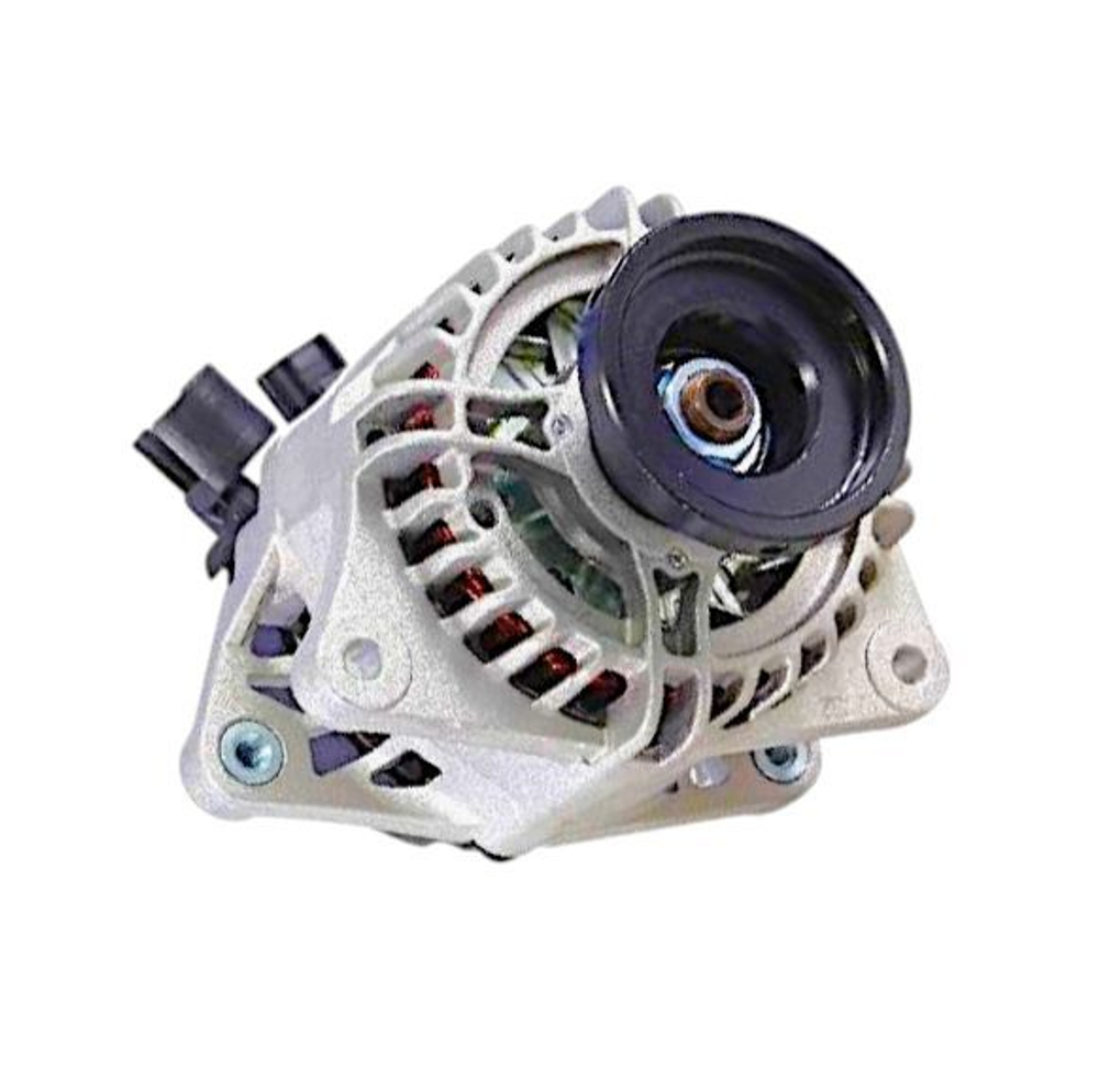 Генератор для FORD ALF2034