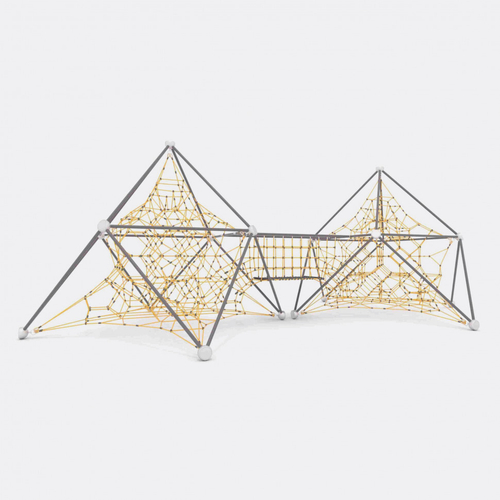 Канатный комплекс (АТ1803)