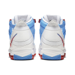 Кроссовки Nike, AO2434-400