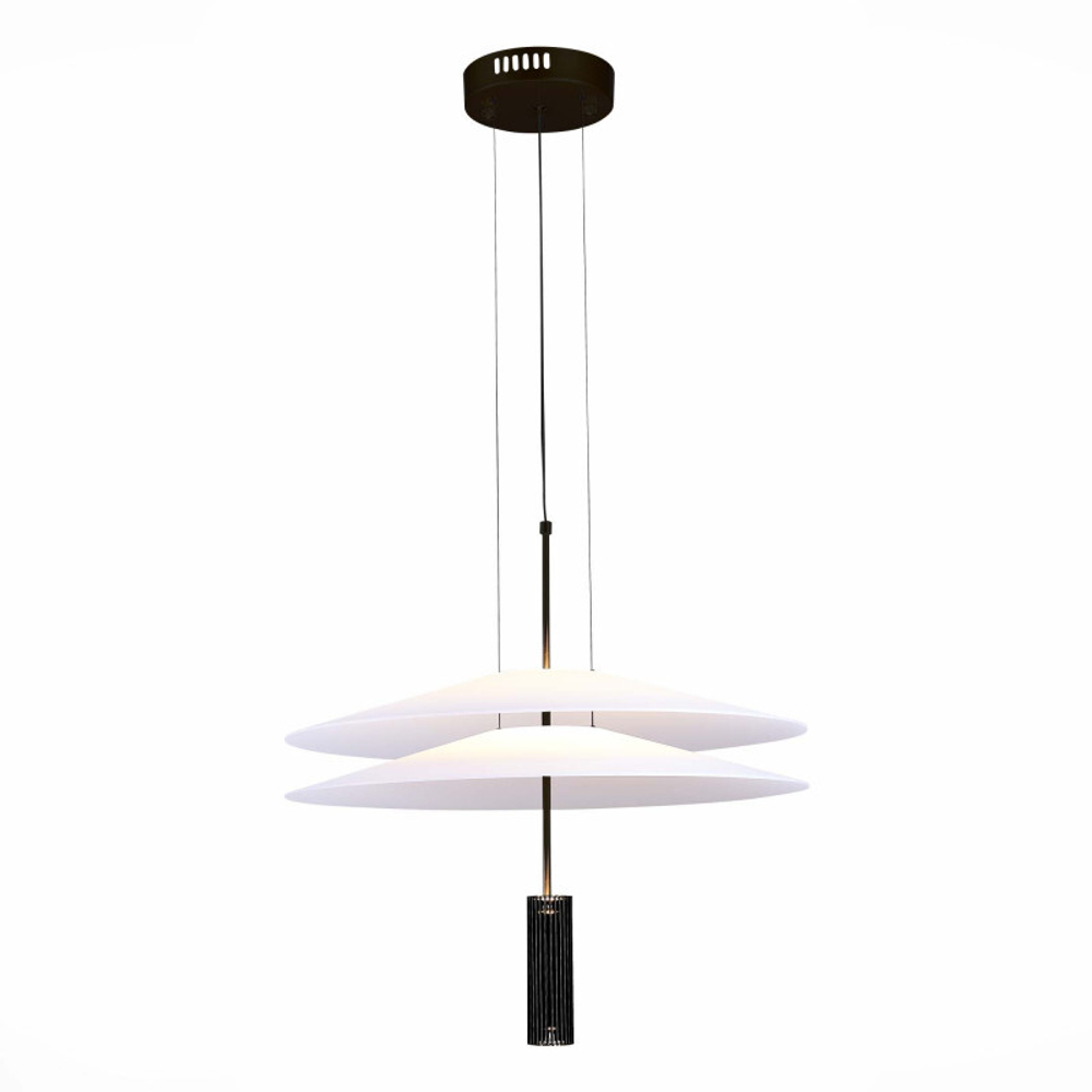 Подвесной светильник ST-Luce Isola SL6101.403.01