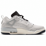 Кроссовки Jordan Spizike