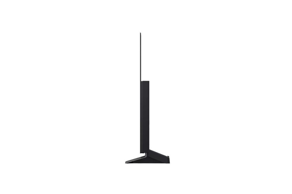 Телевизор LG OLED48C5LA