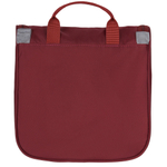 Red Fox Сумка Voyager M