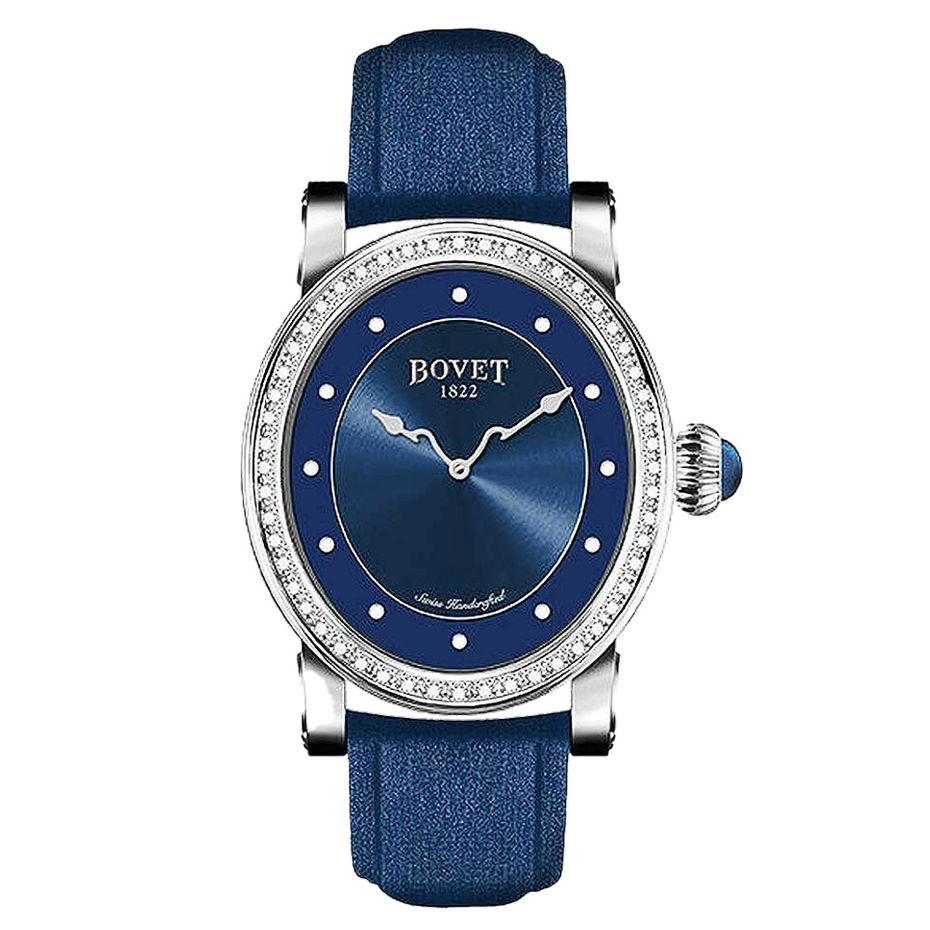 Bovet Recital 19 Miss