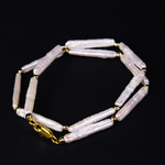 Колье Riche GLD