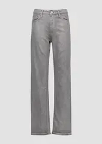 Джинсы женские Jeans Karolin s.Oliver