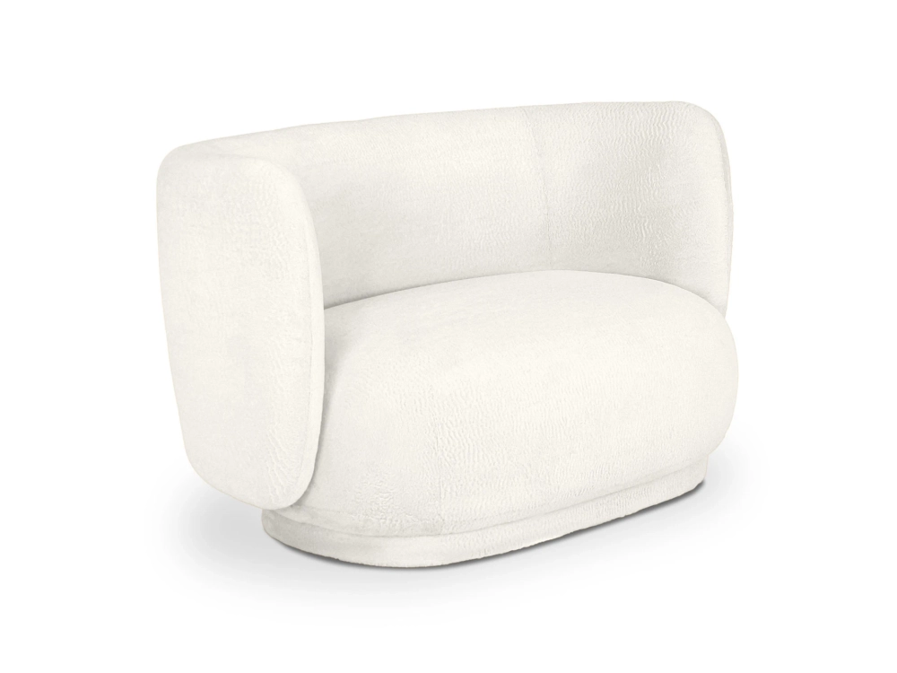 Диван Lucca 2-х местный