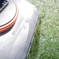 Блок управления LED фары BMW 5er G30 (2017-2020)