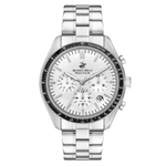 Beverly Hills Polo Club BP3372X.330