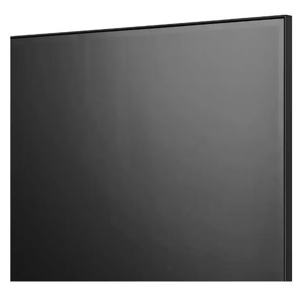 Телевизор Hisense 55U77SL 139см, 4K, Mini LED, HomeOS, 144Гц, HDR, черный
