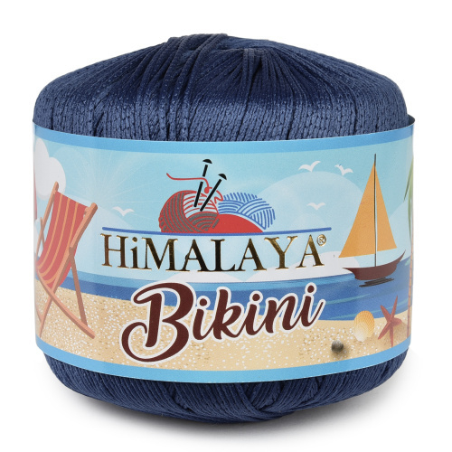 Пряжа Himalaya Bikini (13)