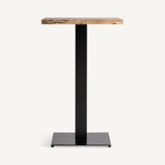 Барный стол Stow