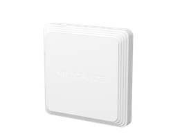 Роутер Netcraze Orbiter 6 (NAP-630)