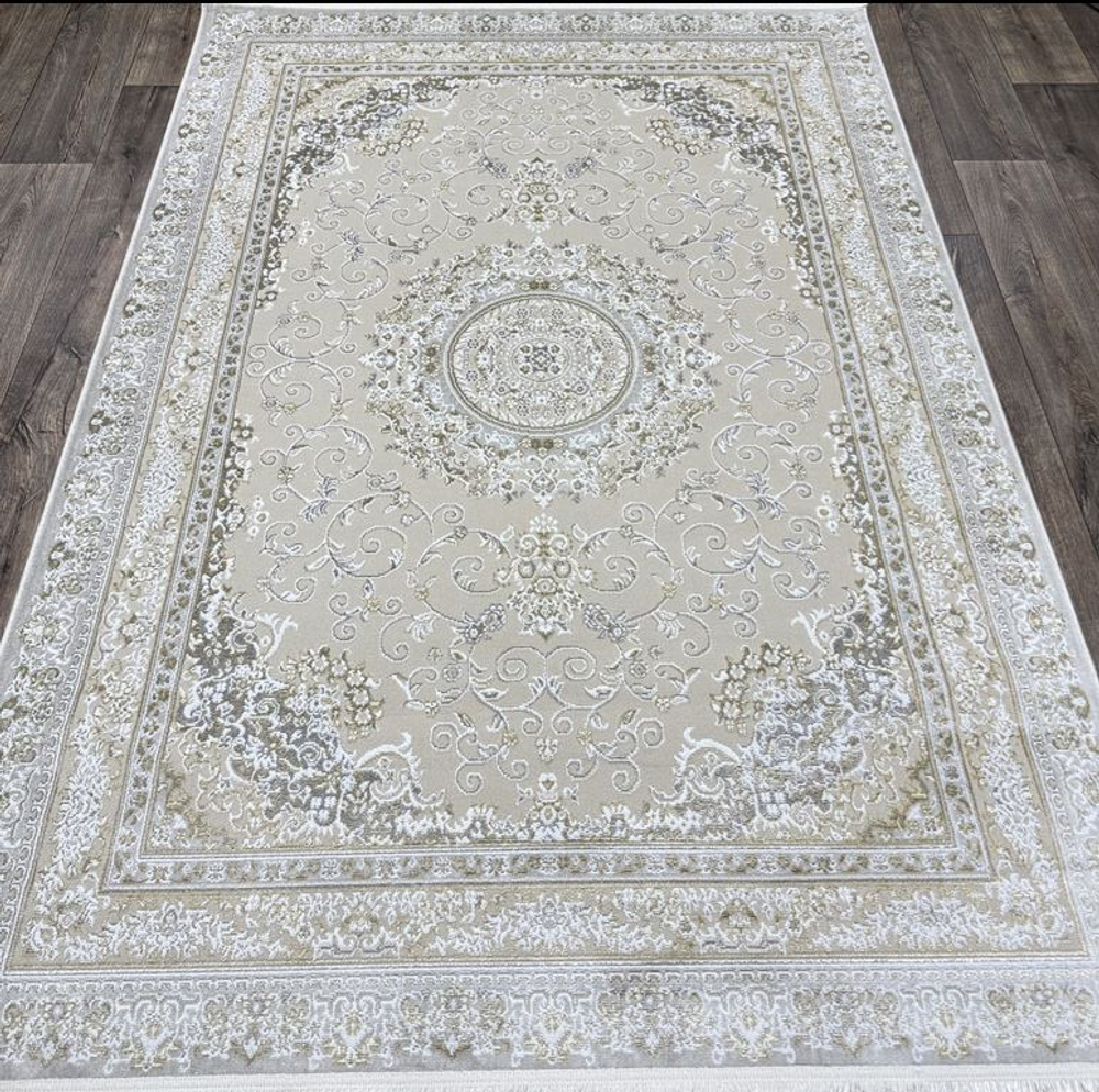 Monaliza 8997A BEIGE \ VIZON Прямой