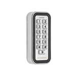 AccordTec AT-CP210EM-W СКУД