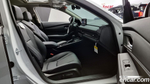 Honda Accord 11 Generation 1.5 Turbo (12.2023)