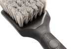 Glosswork SuperGrip Tire Brush Прорезиненная щетка для мойки покрышек